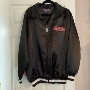 Vintage BRAND NEW Varsity Jacket